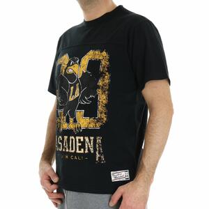 T-SHIRT PASADENA FRANKLIN & MARSHALL - Mad Fashion | img vers.300x/